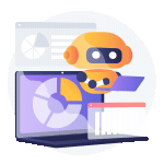 Design and development (animated)