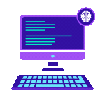 Animated feature preview